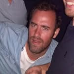 Vincent Dupuis - @vinz_dup - Instagram