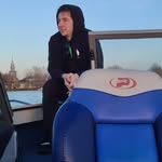 Vincent Dupuis - @dupuis.vincent - Instagram