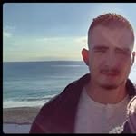 Vincent Dupuis - @vincent.dupuis.9421 - Instagram