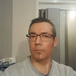 Vincent Dupuis - @3402.vincent - Instagram