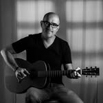 Vincent Dupuis - @docteurvinz - Instagram
