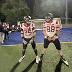 Vincent Dupuis - @vincent.d00 - Instagram