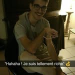Vincent Dupuis - @vincent.dupuis.37604 - Instagram