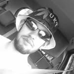 Vincent Dupuis - @dupuis.v - Instagram