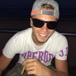 Vincent Dupuis - @vincdps - Instagram