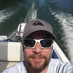 Vincent Dupuis - @dupuis.vincent6 - Instagram