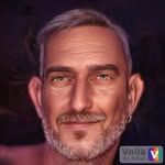 Vincent Dupuis - @acrobate25 - Instagram