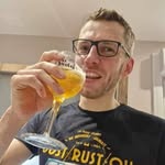 Vincent Dupuis - @vincentdupuis879 - Instagram