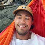 Vincent Dupuis - @vincedupuis - Instagram