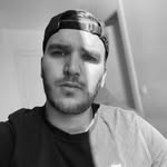 Vincent Dupuis - @vincent.dps - Instagram