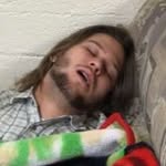 Vincent Dupuis - @mr.vinnie123 - Instagram