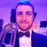 Vincent Dupuis - @vincentdupuis55 - Instagram