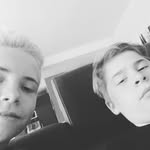Vincent Dupuis - @vincent.d1010 - Instagram