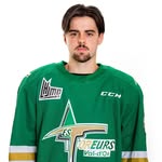 VINCENT DUPUIS - @vinidupuis - Instagram