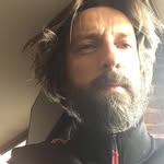 Vincent Dupuis - @cinemotion1981 - Instagram