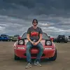Vincent Dupuis - @vincentdupuis58 - TikTok