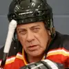 Vincent Dupuis - @vincentdupuis25 - TikTok