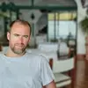 Vincent Dupuis - @vincentdup - TikTok