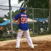 Vincent Dupuis - @vincentdupuis99 - TikTok