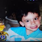 Vincent Dupuis - Facebook