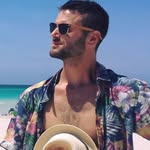 Vincent Dupuis - @vincent.dupuis.33633 - Instagram