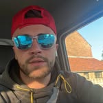 Vincent Dupuis - @vinc_dps - Instagram