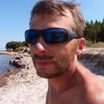 Vincent Dupuis - @vincent.dupuis75 - Instagram