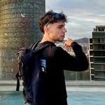 Vincent Dupuis - @vin100growth - Instagram