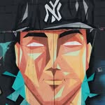Vincent Dupuis - @vin100dupuis - Instagram