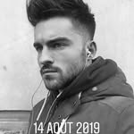 Vincent dupuis - @dupuis5424 - Instagram