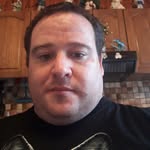 Vincent Dupuis - @vincent.dupuis.71 - Instagram