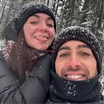Vincent Dupuis - @vinid03 - Instagram