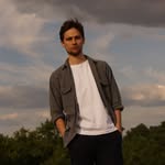 Vincent Dupuis - @vincent__d_ - Instagram