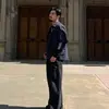 Chente - @vincentdurann - TikTok