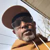 QSTORM242 - @vincentdurant55 - TikTok