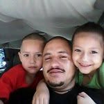 @vincent.duran - Instagram