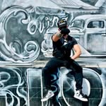 Vincent $. Duran 🎚️🆙 - @daddy_vibez4 - Instagram