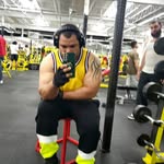 Vincent Durán - @vicentezapata8219 - Instagram