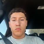 Vincent Duran - @vindurann - Instagram