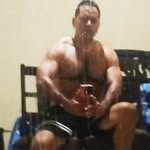 Vincent Duran - @arturo.duran.31105 - Instagram