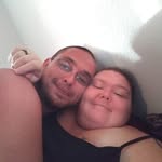 Vincent Duran - @vinc.entduran - Instagram