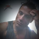 Vincent duran - @vincentduran8 - Instagram