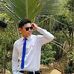 Vincent Duran - Facebook