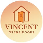 Vincent Duran - @vincentopensdoors - Instagram