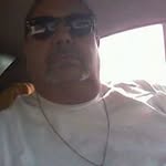Vincent Duran - @vincentduran1169 - Instagram