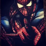 Vincent Duran - @v1nsc3nt - Instagram