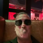 Vincent DURAN - @vincentduran1 - Instagram