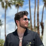 Vincent Duran - @vinny_duran - Instagram