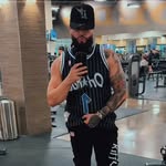 Vincent Duran - @vicente_guapo_4 - Instagram