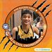 Vincent Duran - Facebook
